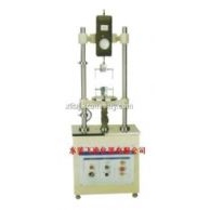 雙柱電動(dòng)立式拉力試驗(yàn)機(jī)