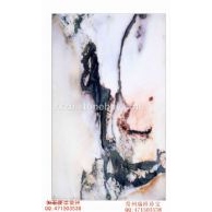 rxzb常州石友堂精品大理石18961111222