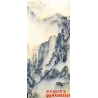 rxzb常州石友堂精品大理石18961111222