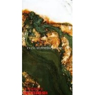 rxzb常州石友堂精品大理石18961111222