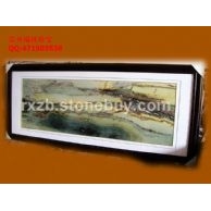 rxzb常州石友堂精品大理石18961111222