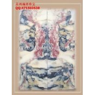 rxzb常州石友堂精品大理石18961111222