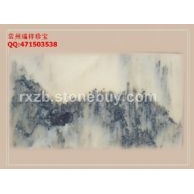 rxzb常州石友堂精品大理石18961111222