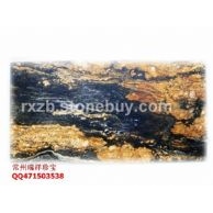 rxzb常州石友堂精品大理石18961111222