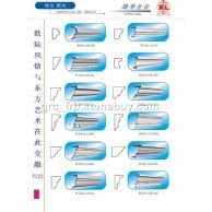 GRC裝飾構(gòu)件，GRC構(gòu)件