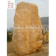 英德深圳黃臘石黃蠟石批發(fā),黃蠟石假山擺放