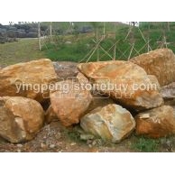 供應(yīng)黃蠟石黃臘石,批發(fā)黃蠟石黃臘石,黃蠟石黃臘石銷售