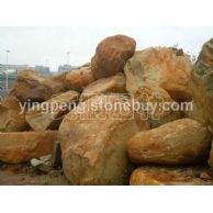 英德深圳黃蠟石黃臘石,天然優(yōu)質(zhì)黃蠟石黃臘石