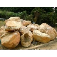 英德深圳黃臘石黃蠟石廠家,黃臘石黃蠟石供應(yīng),黃臘石黃蠟石生產(chǎn)
