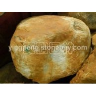 天然黃臘石黃蠟石供應(yīng),英德深圳黃臘石黃蠟石訂做