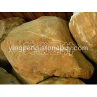 英德深圳黃臘石黃蠟石供應(yīng)商,黃臘石黃蠟石價(jià)格