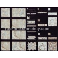 DT6081-sandstone