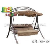 戶外家具，秋千椅，庭院家具，花園家具