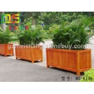 戶外家具，園林家具，戶外花車，花箱，園林景觀家具設(shè)施