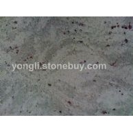 皇家碧玉水洗面