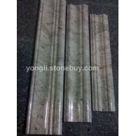 皇家碧玉線條