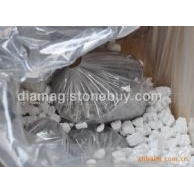 进口刀头