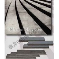 G684 楼梯石