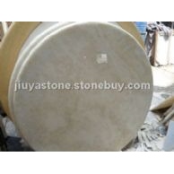 產(chǎn)品