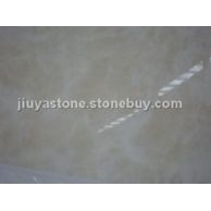 產(chǎn)品