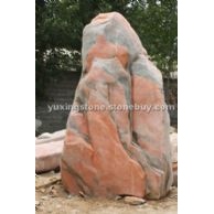 產(chǎn)品