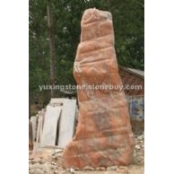產(chǎn)品