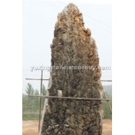 產(chǎn)品