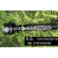 警用強(qiáng)光眩目器 防暴防身強(qiáng)光手電筒