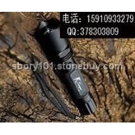 小型強(qiáng)光手電筒