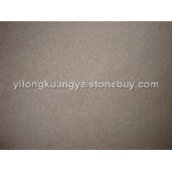 产品