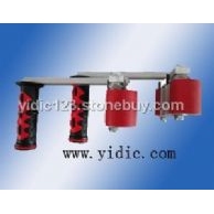 &nbsp;夾板器&nbsp;