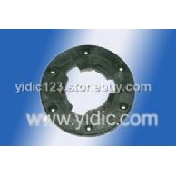 翻新机卡扣&nbsp;