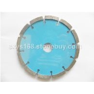 穿山甲 蓝色 切片