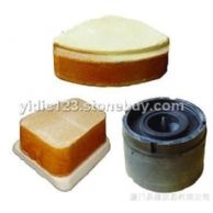 石材拋光塊&nbsp;