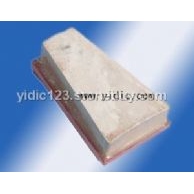 布拉壓制拋光&nbsp;