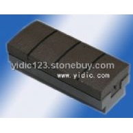 布拉金剛石拋光&nbsp;