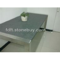 福鼎黑G684会议厅