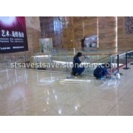 防爆膜ST HSAFTY T4