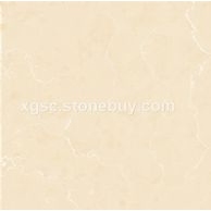 人造莎安娜米黄