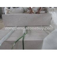 珍珠白
