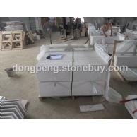 珍珠白
