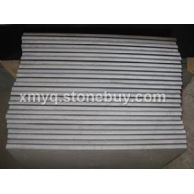 薄板，板，台面板