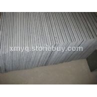 薄板，规格板，楼梯板，台面板，