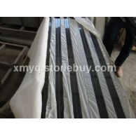 薄板，规格板，外墙干挂，楼梯板，台面板