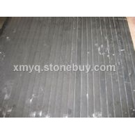 薄板，规格板，外墙干挂，楼梯板，台面板，台阶石