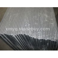 薄板，规格板，外墙干挂，楼梯板，台面板，