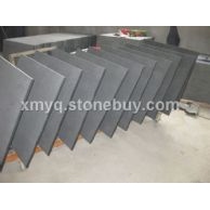 薄板，规格板，外墙干挂，楼梯板，台面板