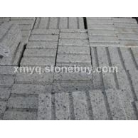 薄板，规格板，外墙干挂，楼梯板，台面板