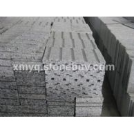 薄板，规格板，外墙干挂，楼梯板，台面板