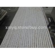 薄板，规格板，外墙干挂，楼梯板，台面板，